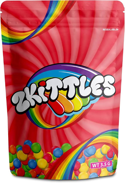 Cali Pack Bundle 3.5gram